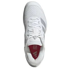 Dropset 4 PWR Training Shoes Mens