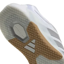 Dropset 4 PWR Training Shoes Mens