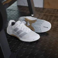Dropset 4 PWR Training Shoes Mens