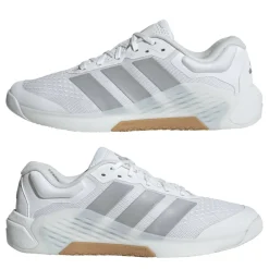 Dropset 4 PWR Training Shoes Mens