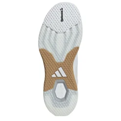 Dropset 4 PWR Training Shoes Mens