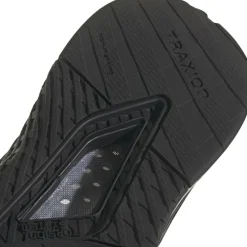 Dropset 2 Trainer Training Shoes Mens