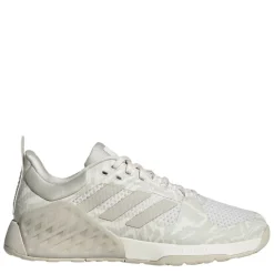 Dropset 2 Trainer W Training Shoes Womens