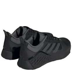 Dropset 2 Trainer W Training Shoes Womens