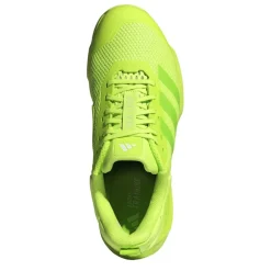 Dropset 3 Training Shoes