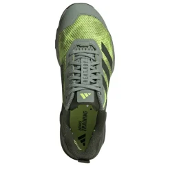 Dropset 3 Training Shoes