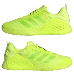 Dropset 3 Training Shoes
