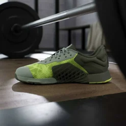 Dropset 3 Training Shoes