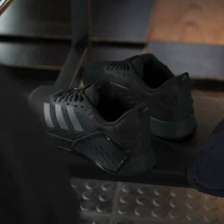 Dropset 3 Training Shoes