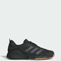 Dropset 3 Training Shoes