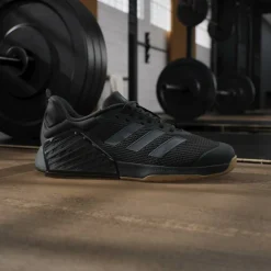 Dropset 3 Training Shoes