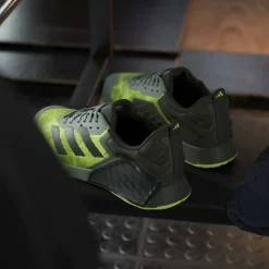 Dropset 3 Training Shoes