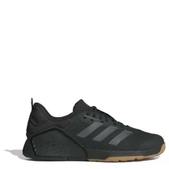 Dropset 3 Training Shoes