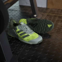 Dropset 3 Training Shoes