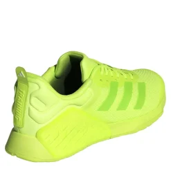 Dropset 3 Training Shoes