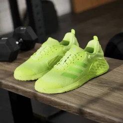 Dropset 3 Training Shoes