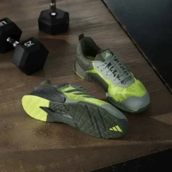 Dropset 3 Training Shoes