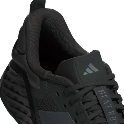 Dropset 3 Training Shoes