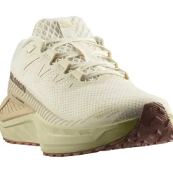 DRX GRVL Trail Running Shoes