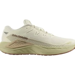 DRX GRVL Trail Running Shoes