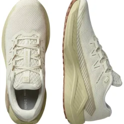 DRX GRVL Trail Running Shoes