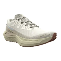 DRX GRVL Trail Running Shoes