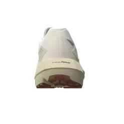 DRX GRVL Trail Running Shoes