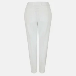 Dry Golf Trousers