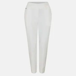 Dry Golf Trousers
