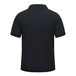 Dryfit Polo (kids)