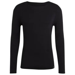 Drynamo Long Sleeve Training T-shirt Mens