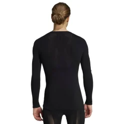 Drynamo Long Sleeve Training T-shirt Mens