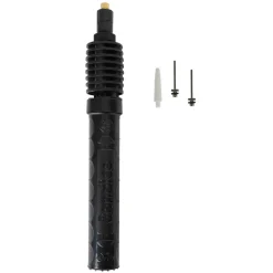 Dual Action Pump