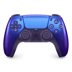 DualSense Chroma Indigo Controller