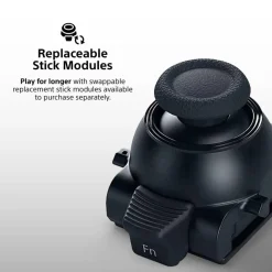 DualSense Edge Wireless Controller
