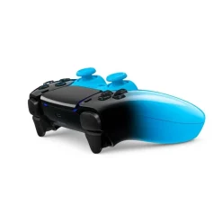 DualSense Hyperpop Wireless Controller – Rhythm Blue