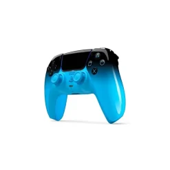 DualSense Hyperpop Wireless Controller – Rhythm Blue