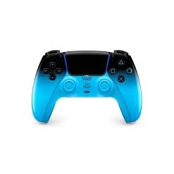 DualSense Hyperpop Wireless Controller – Rhythm Blue