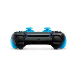 DualSense Hyperpop Wireless Controller – Rhythm Blue