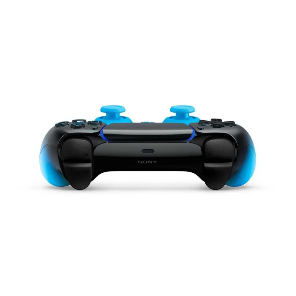 DualSense Hyperpop Wireless Controller – Rhythm Blue