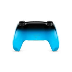 DualSense Hyperpop Wireless Controller – Rhythm Blue
