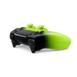DualSense Hyperpop Wireless Controller – Remix Green