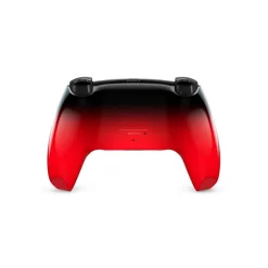 DualSense Hyperpop Wireless Controller – Techno Red