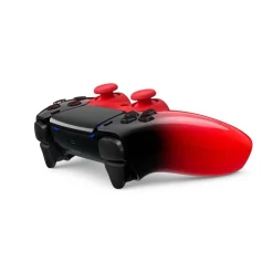 DualSense Hyperpop Wireless Controller – Techno Red