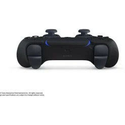 DualSense Wireless Controller - Midnight Black