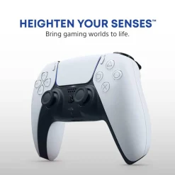 DualSense Wireless Controller
