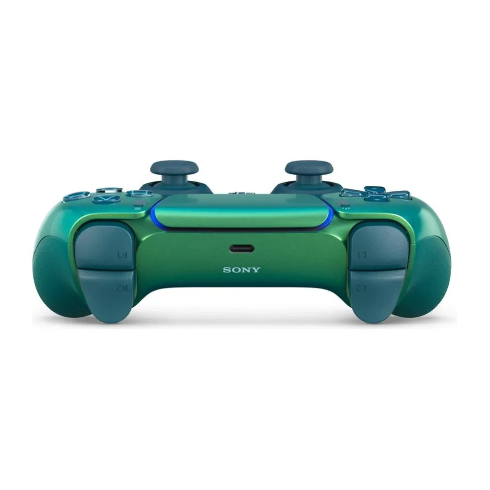 DualSense Wireless Controller - Chroma Teal