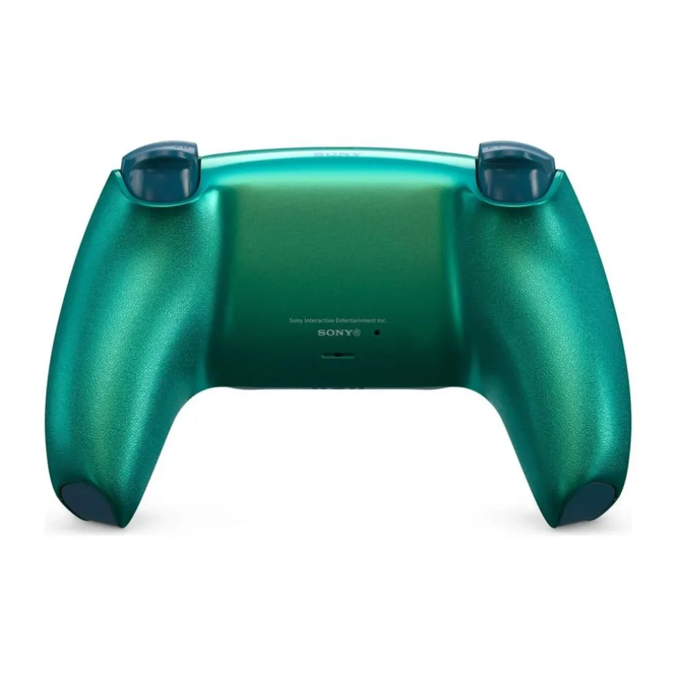 DualSense Wireless Controller - Chroma Teal