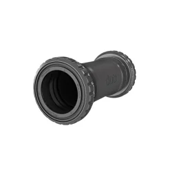 DUB Bottom Bracket 68/73mm