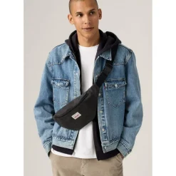 Duboce Sling Bag